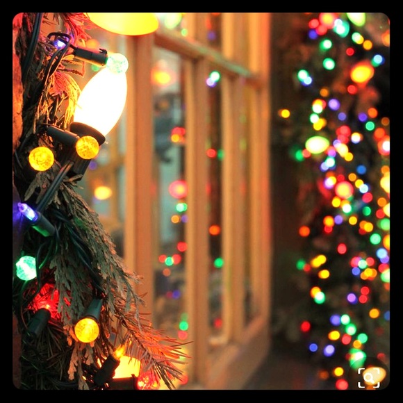 🌙🌑🌜8th Season with Poshmark Warm Wishes🌜🌑🌙 - Picture 11 of 17